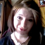 Profil de Maila, 23 ans, Biffle à Magnicourt-sur-Canche