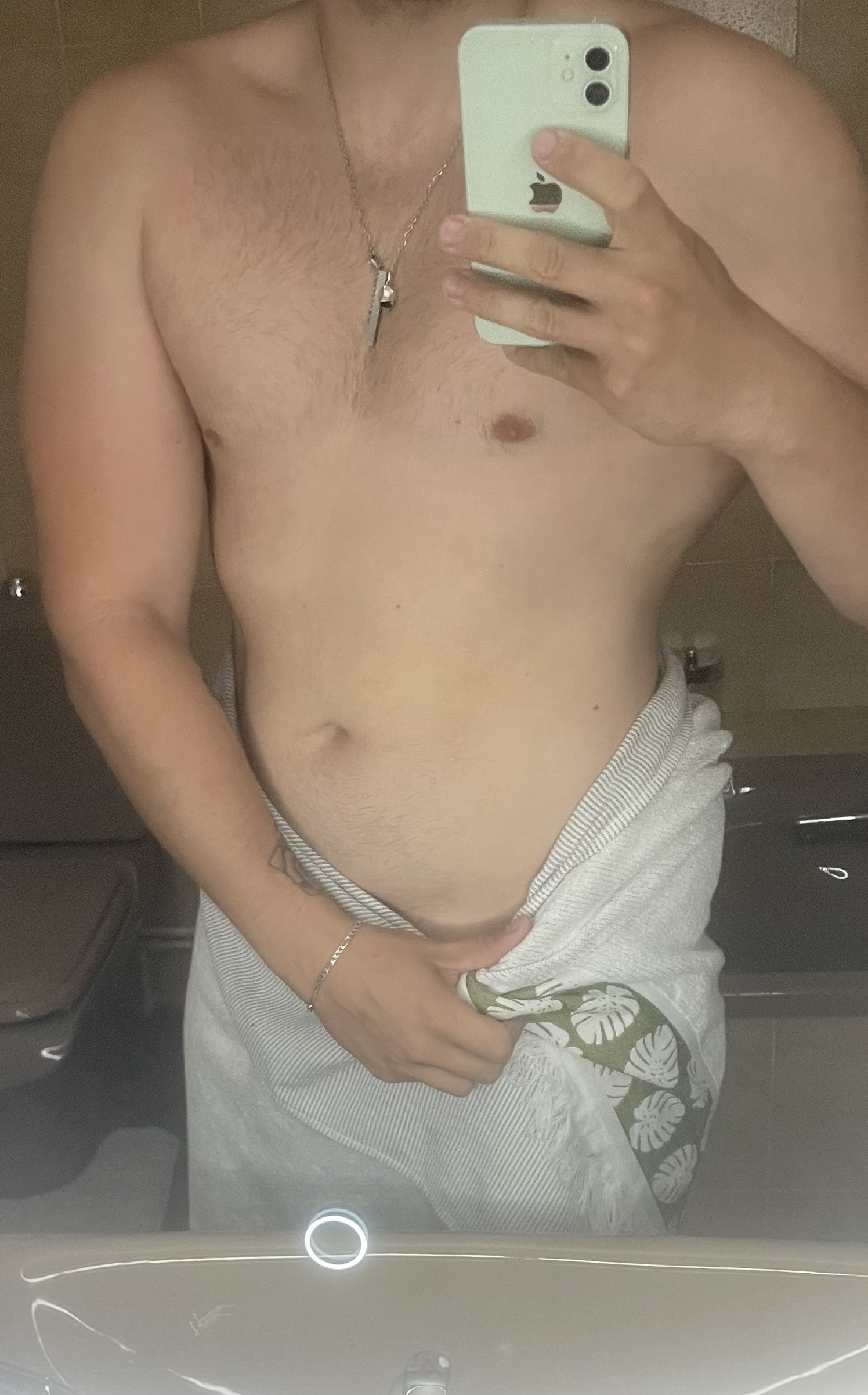 Profil de Placide, 25 ans, Biffle à Arre