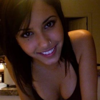 Profil de Florie-anne, 28 ans, Biffle à Vieux-Manoir