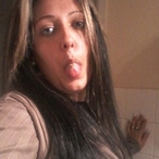 Profil de Sheima, 33 ans, Biffle à Quercamps
