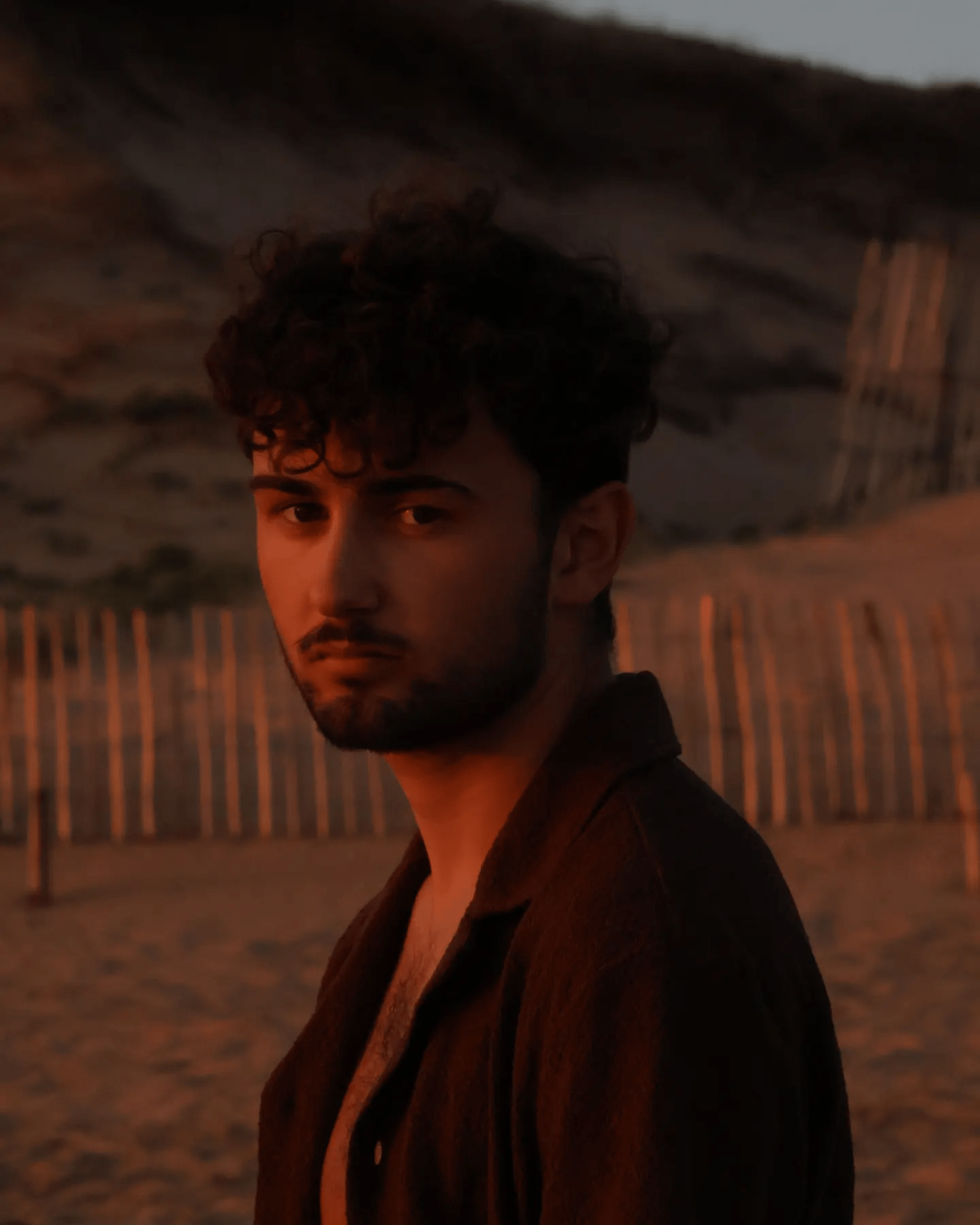 Profil de Fallou, 22 ans, Biffle à Blyes