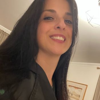 Profil de Mansouria, 27 ans, Biffle à Hermes