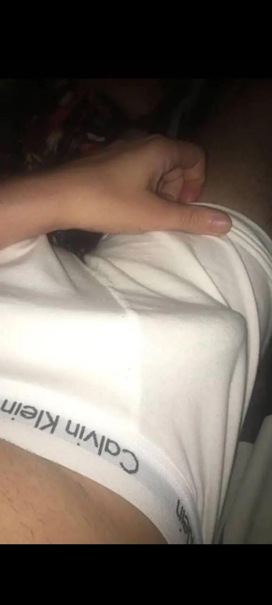 Profil de Ennio, 28 ans, Biffle à Caligny