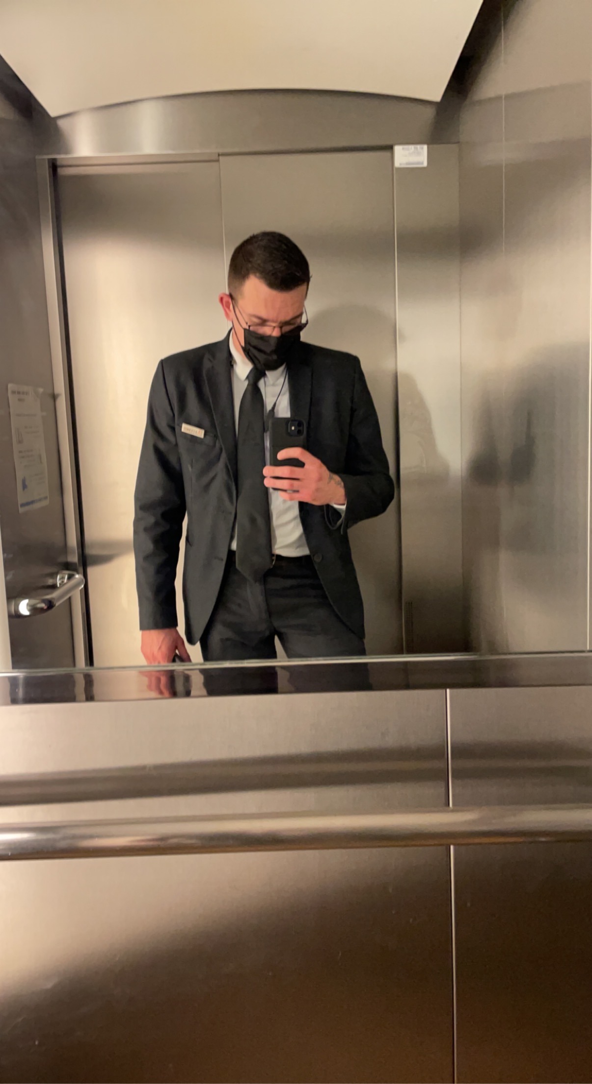 Profil de Wahab, 31 ans, Biffle à Rottier