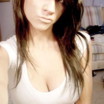 Profil de Lu, 29 ans, Biffle à Ancourt