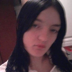 Profil de Riane, 25 ans, Biffle à Vieille-Chapelle