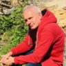 Profil de Taoufik, 55 ans, Biffle à Bessèges