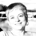 Profil de Gervillia, 55 ans, Biffle à Tigny-Noyelle