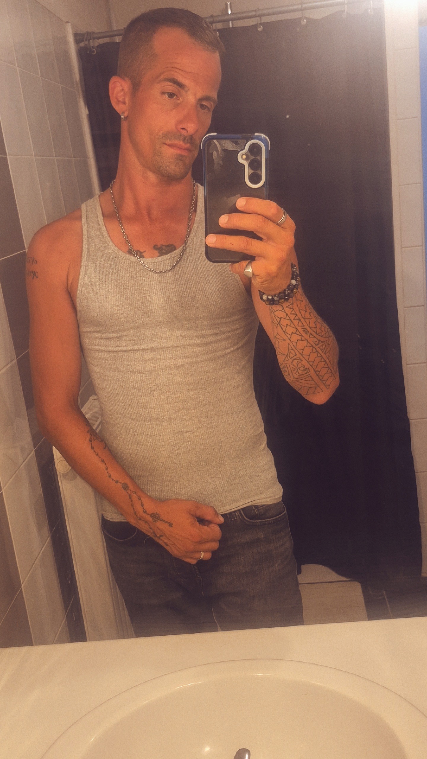 Profil de Peio, 37 ans, Biffle à Juzennecourt
