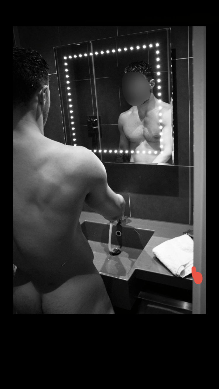 Profil de Isshak, 23 ans, Biffle à Ailly