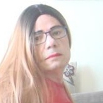 Profil de Anthynea, 55 ans, Biffle à Sideville