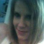 Profil de Madelena, 23 ans, Biffle à Villebaudon