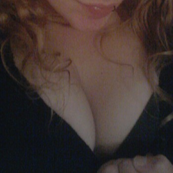 Profil de Kessy, 28 ans, Biffle à Bonnétable
