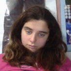 Profil de Goudo, 23 ans, Biffle à Moncheux