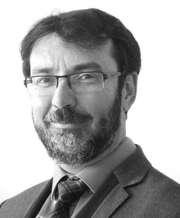 Profil de Souhil, 55 ans, Biffle à Domloup