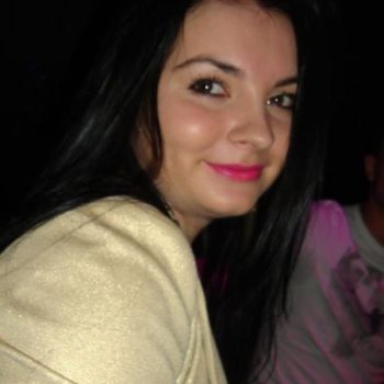 Profil de Ichrak, 37 ans, Biffle à Offin