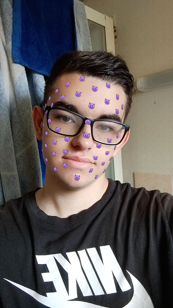 Profil de Aster, 21 ans, Biffle à Bessins