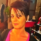 Profil de Chama, 45 ans, Biffle à Villebois-Lavalette