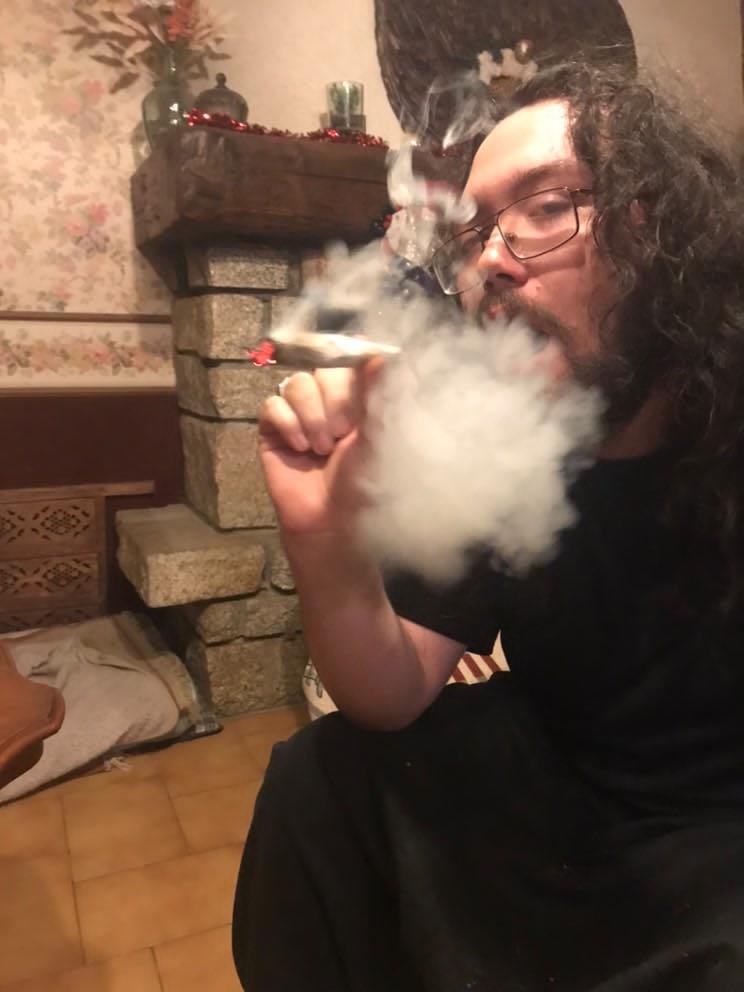 Profil de Ewenn, 19 ans, Biffle à Boisseuilh