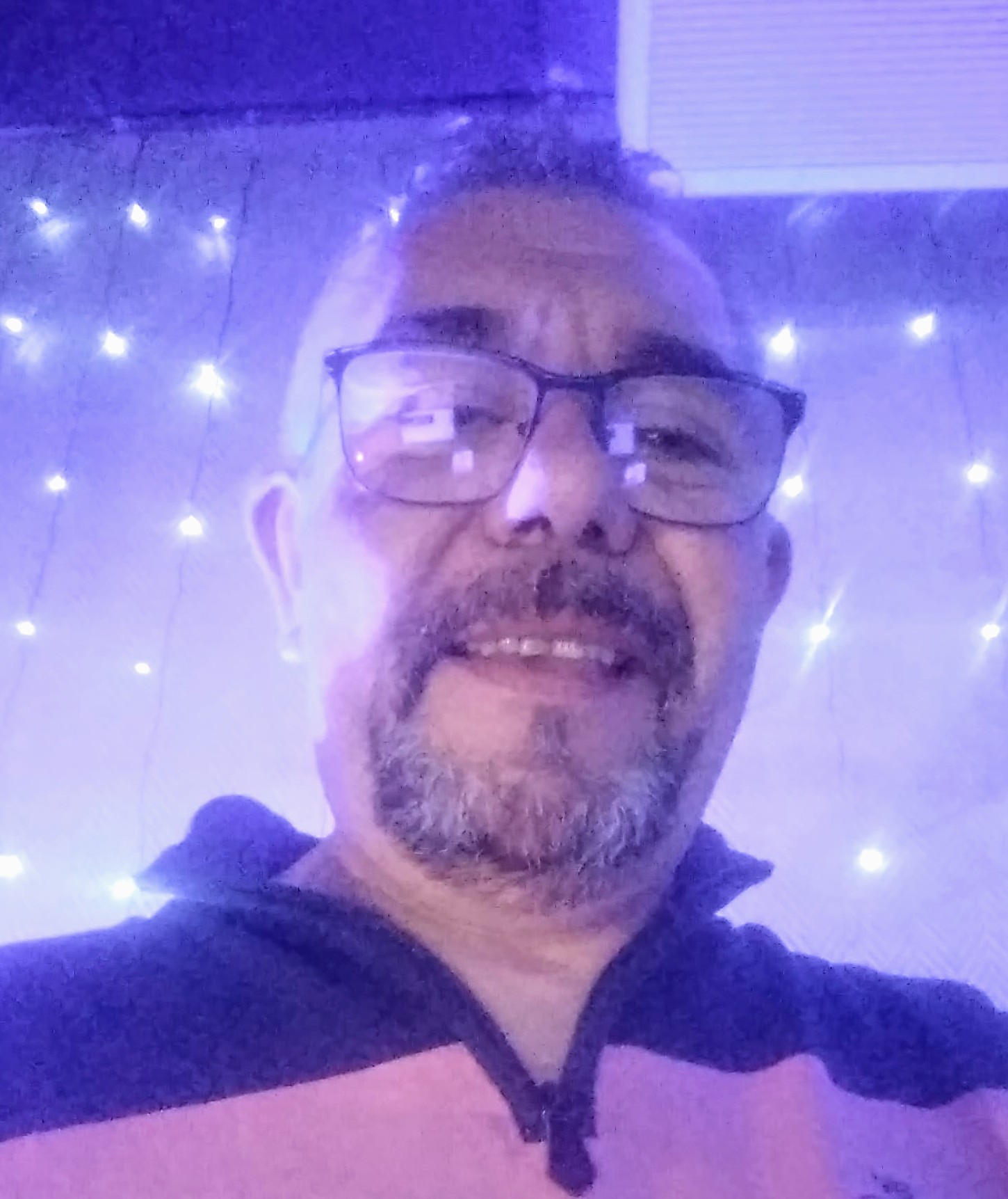 Profil de Souhil, 55 ans, Biffle à Boisset-et-Gaujac
