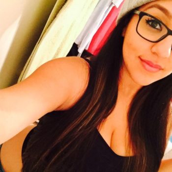 Profil de Loetizia, 29 ans, Biffle à Sept-Meules