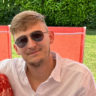 Profil de Yotam, 26 ans, Biffle à Saint-Vérain