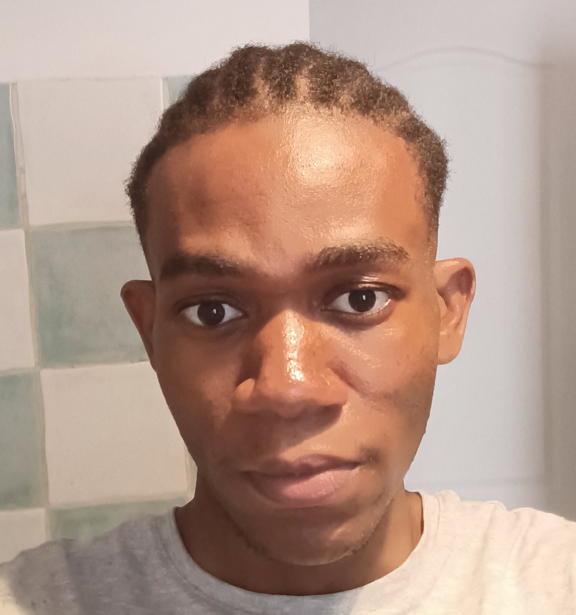 Profil de Hervé, 24 ans, Biffle à Behonne