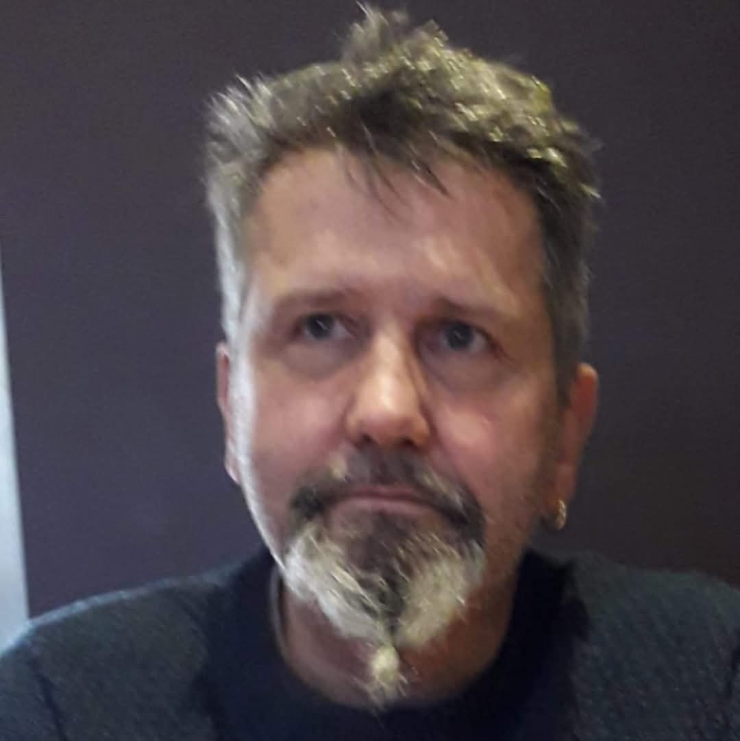 Profil de Aryles, 55 ans, Biffle à Cahan