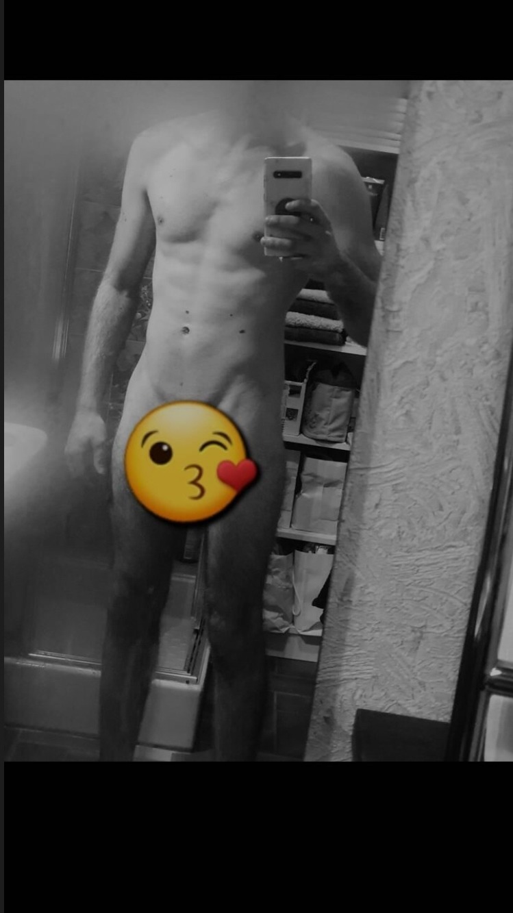 Profil de Tarike, 32 ans, Biffle à Beauclair