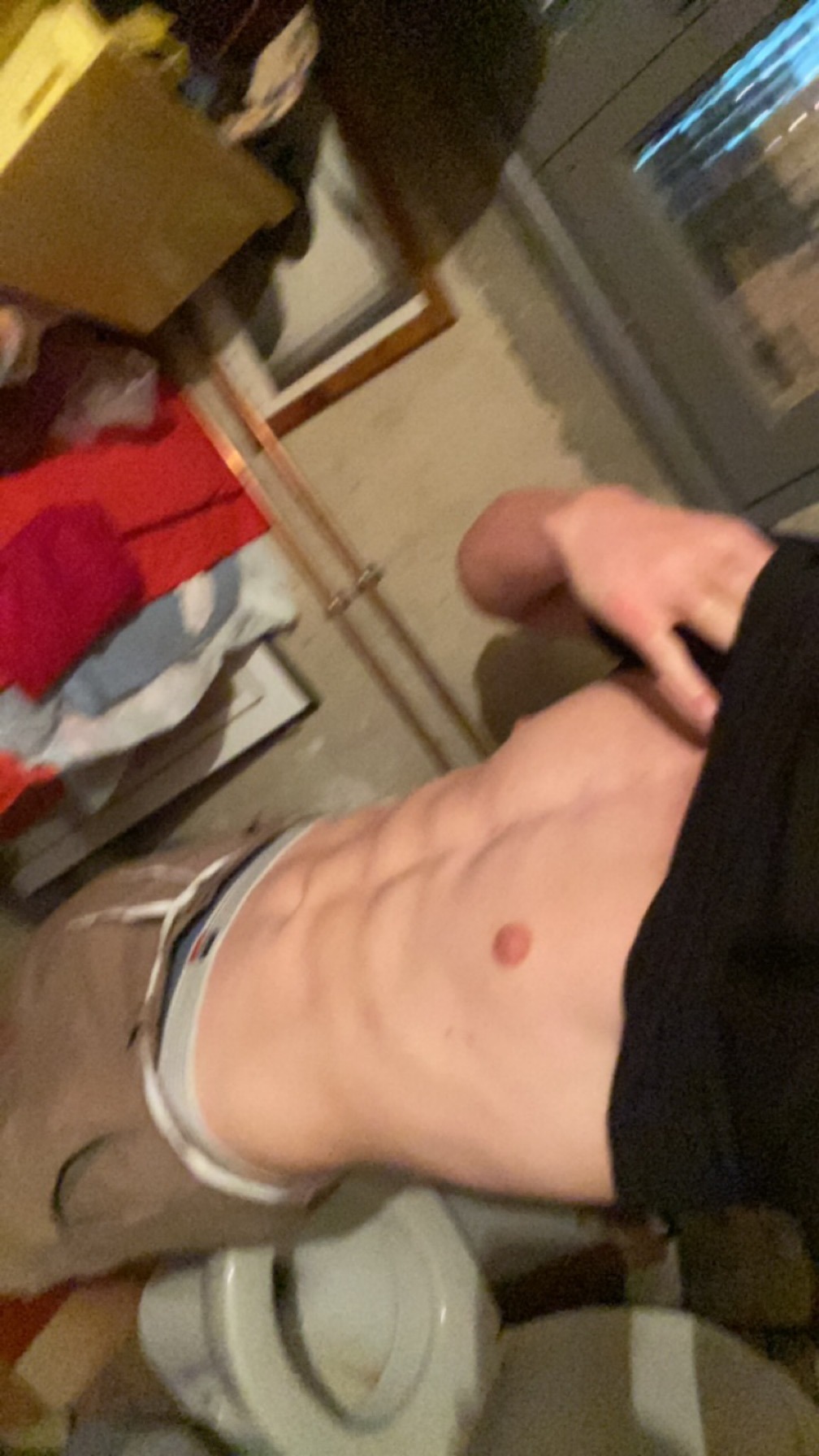 Profil de Bao, 19 ans, Biffle à Briatexte