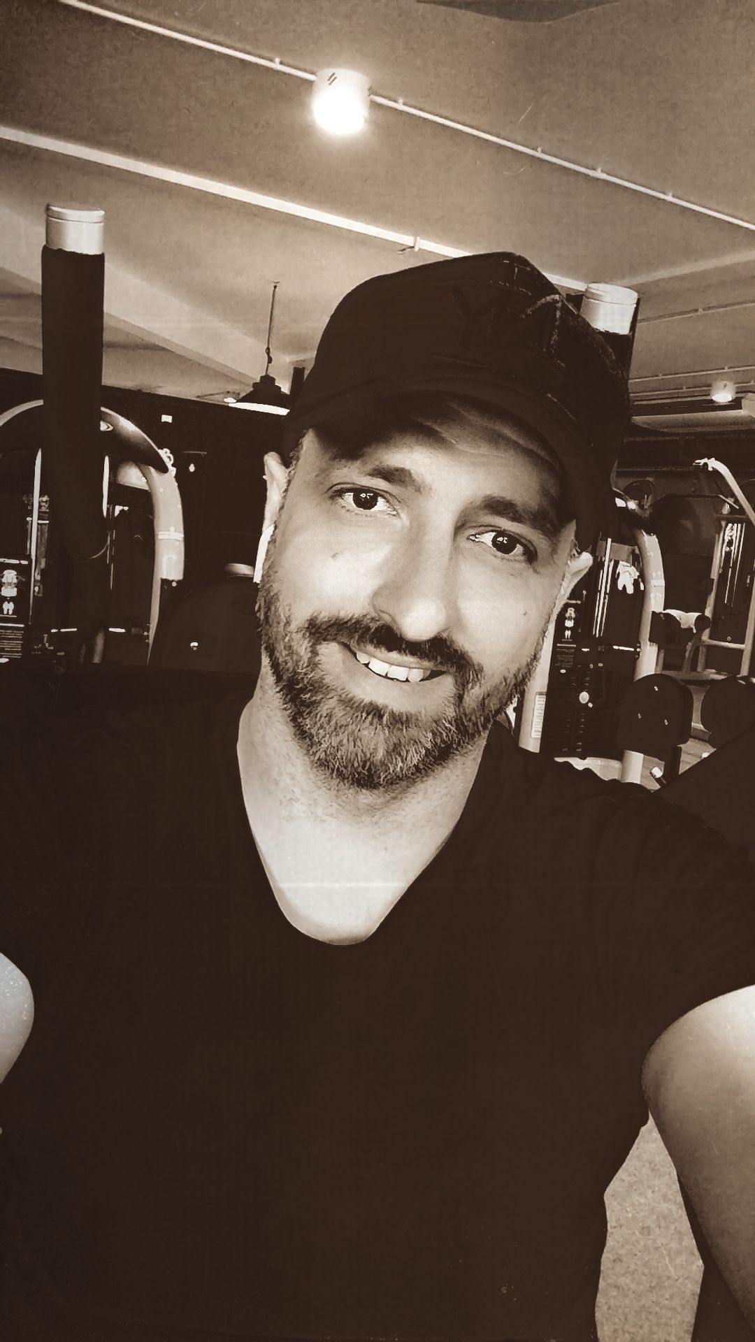 Profil de Ottmane, 39 ans, Biffle à Sondernach