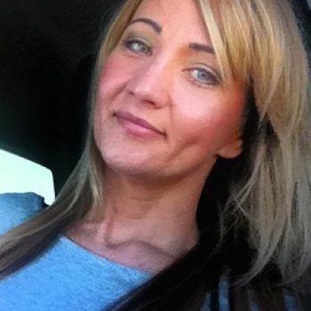 Profil de Concettina, 40 ans, Biffle à Bernienville