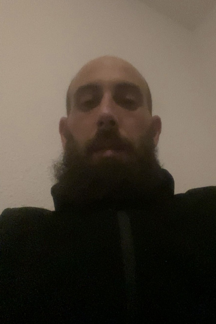 Profil de Jean-mario, 39 ans, Biffle à Baneins