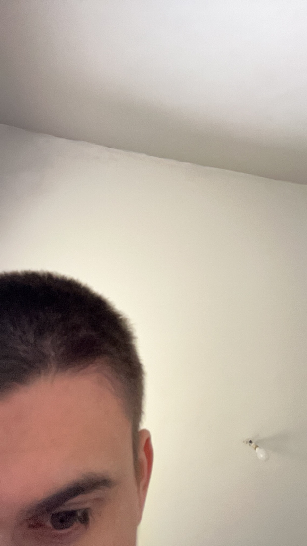 Profil de Janael, 21 ans, Biffle à Altenach
