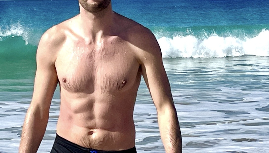 Profil de Narek, 42 ans, Biffle à Broze