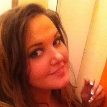 Profil de Kymie, 29 ans, Biffle à Aubonne