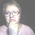 Profil de Sali, 55 ans, Biffle à Vœllerdingen