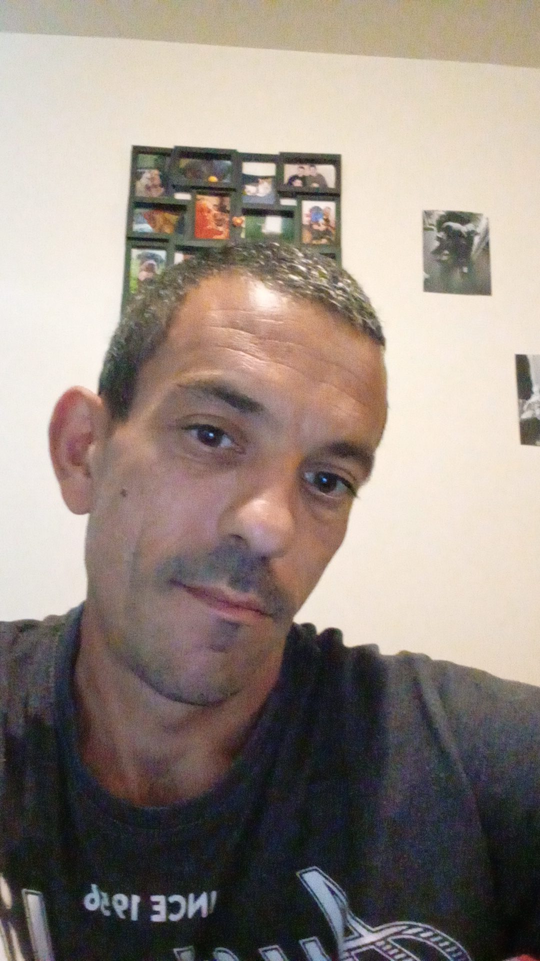 Profil de Marx, 37 ans, Biffle à Chéu