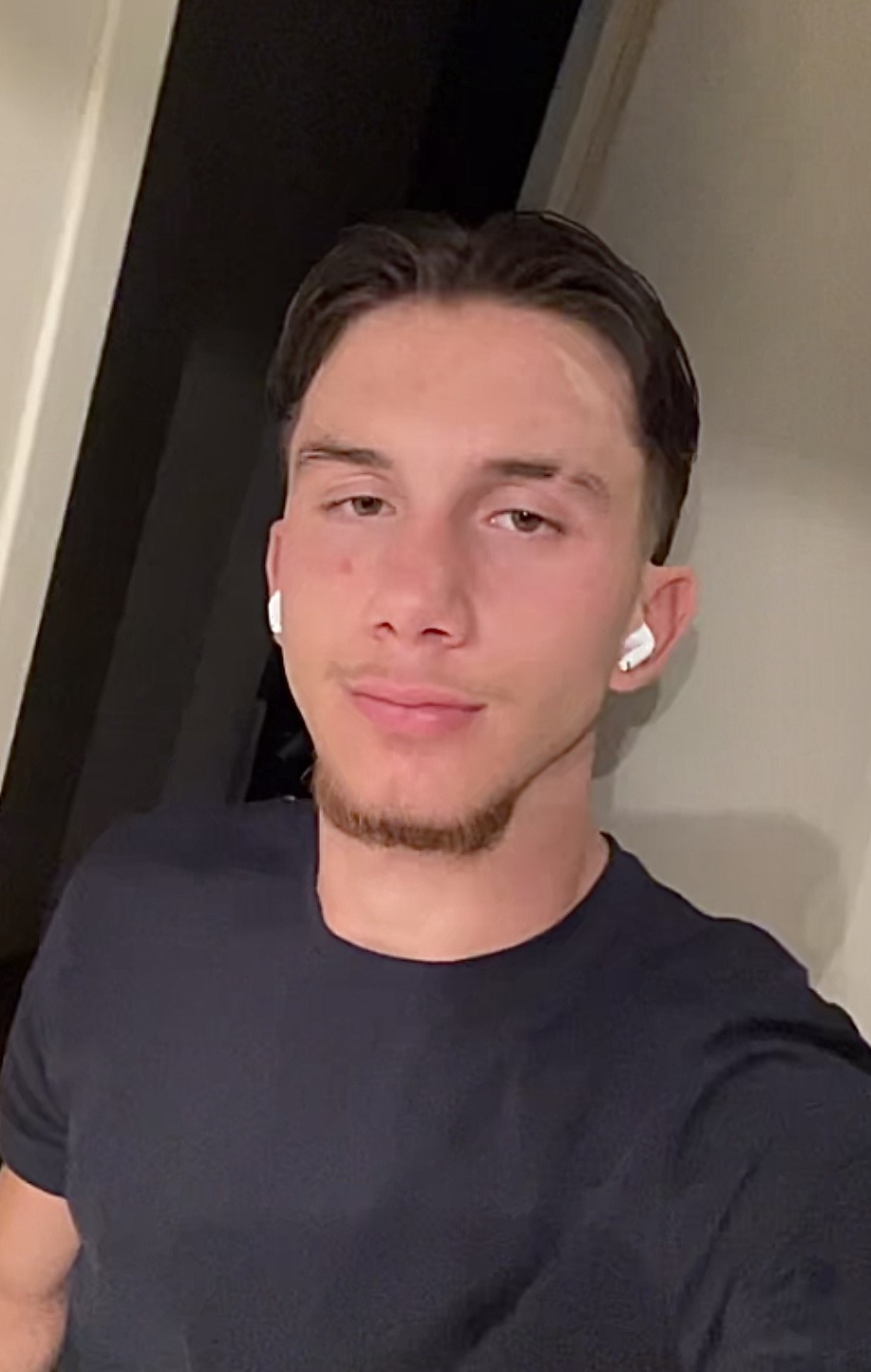 Profil de Khais, 19 ans, Biffle à Aclou