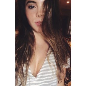 Profil de Seher, 29 ans, Biffle à Fresnoy-Andainville