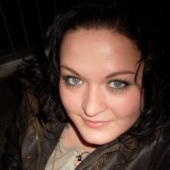Profil de Arwa, 31 ans, Biffle à Boves