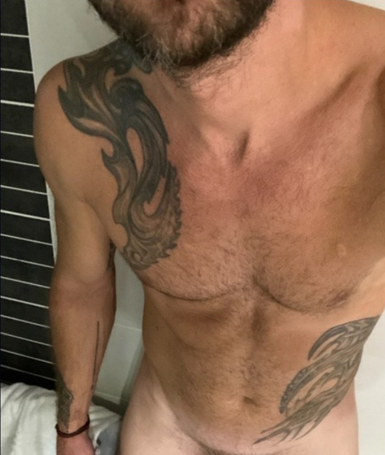 Profil de Veli, 39 ans, Biffle à Villebout