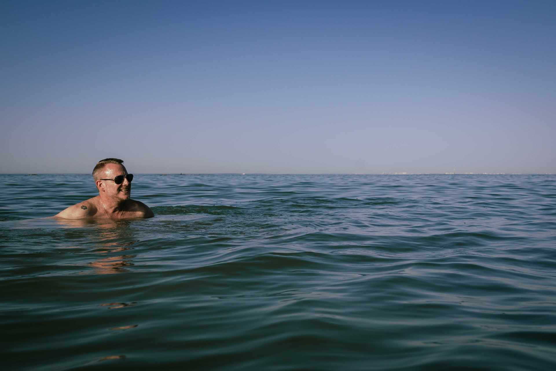 Profil de Juanito, 48 ans, Biffle à Baillargues