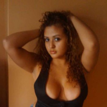 Profil de Annie-france, 29 ans, Biffle à Vermand