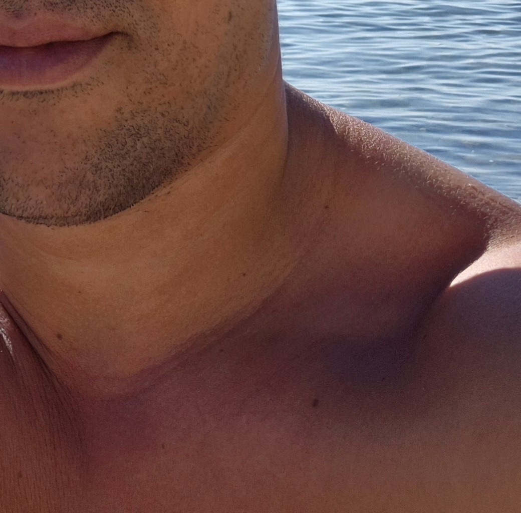 Profil de Rywan, 40 ans, Biffle à Bazouges-la-Pérouse