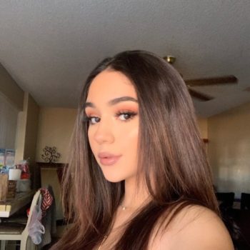 Profil de Jahida, 27 ans, Biffle à Coatascorn