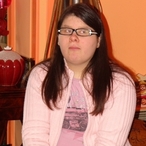 Profil de Madi, 26 ans, Biffle à Lahas