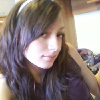 Profil de Henrie, 27 ans, Biffle à Lengronne
