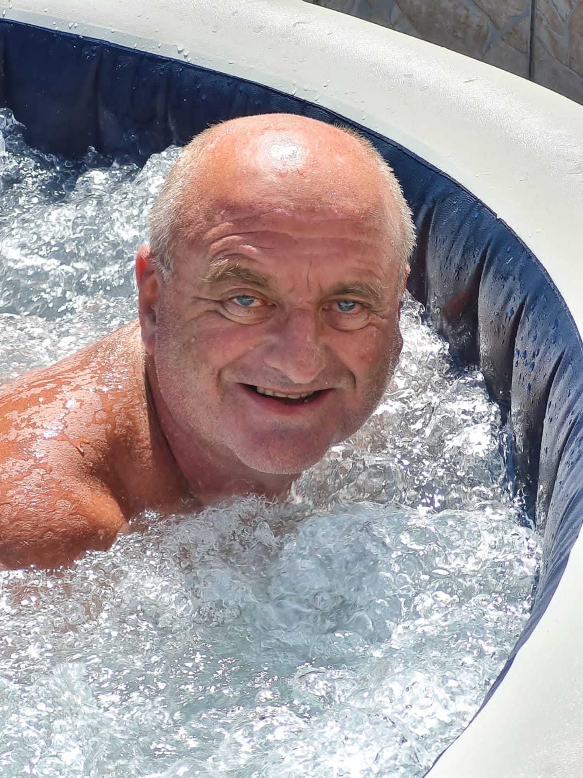 Profil de Yassa, 55 ans, Biffle à Brabant-en-Argonne