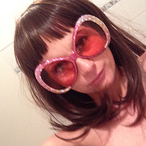 Profil de Amyna, 35 ans, Biffle à Chaintreaux